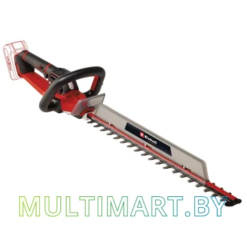 Кусторез Einhell GP-CH 18/61 Li BL-Solo 3410935 (без АКБ)